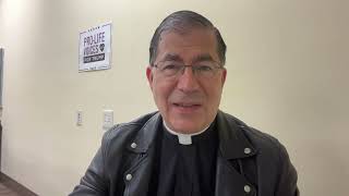 PFL-My Daily Diary for Oct. 17th, 2022