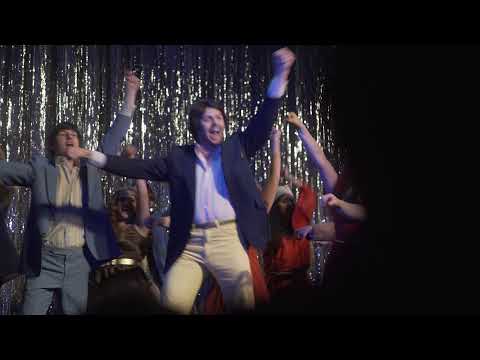 Barn Theatre - 75th Anniversary Season TV Spot #2