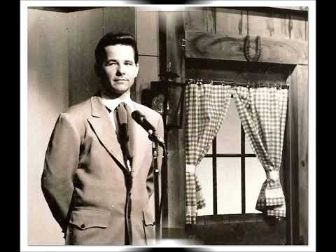 Lucky Strike In San Antone /  Billy Mize