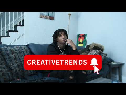 Benji Bam breaks down what happened to the Benji Brothers (Part 2)