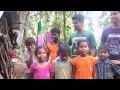 Kutta Kutta Karayalle Kutta