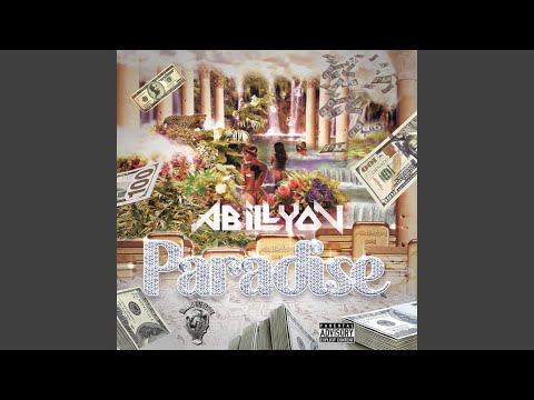 Two Step (feat. Corey FInesse, CooLRrr, Menace Mitchell, Crazy Loc & Richie P)