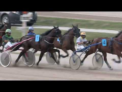 2023.07.01 6. FUTAM - CONNOLLY'S RED MILLS - GRÓF ESTERHÁZY MIKLÓS EV. (NÜL-IV.) AUTÓSTART!