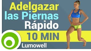 yoga para adelgazar elena malova clase 9