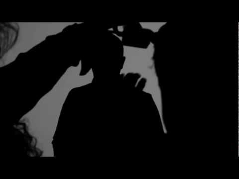 HUNGER TV: ISSUE 3 DANIEL CRAIG TEASER