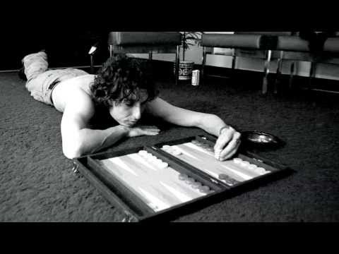 Ken Regan's Rock & Roll Life