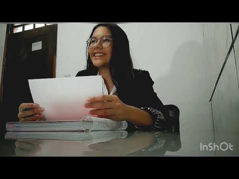 TIPOS DE PESSOAS EM ENTREVISTAS DE EMPREGO