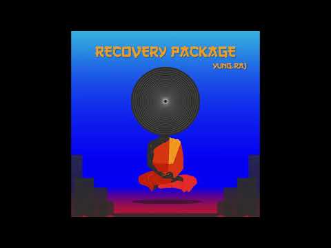 Yung.Raj - Recovery Package