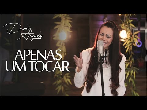 Apenas Um Tocar video