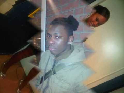 J'K'R Ft Rigmailine Maduro - Awor eta Wanta e Dolor