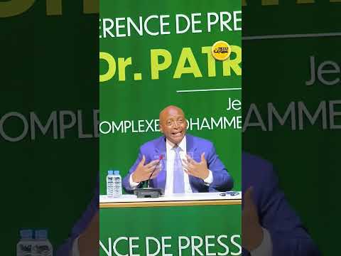 موتسيبي يتحدى الاتهامات: لا نخفي شيئًا ومستعدون للقضاء