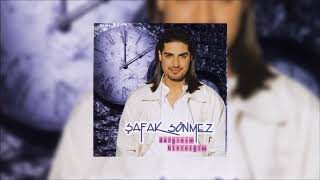Şafak Sönmez - Ah Bir Ataş Ver