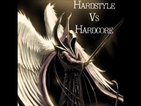 Coone ft. Fenix(Ambassador Inc.) - Moment of Creation