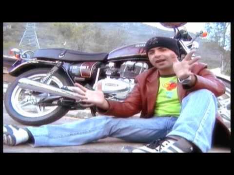 Sangar Suhail - Khabare khosh