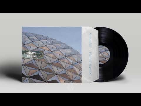 Paride Saraceni - Dissolute (Original Mix)