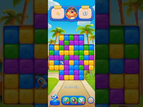 Star Blast level 81 and 82