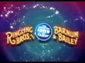 RinglingBros Mp4