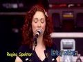 Regina Spektor - That Time (Lollapalooza 2007 ...