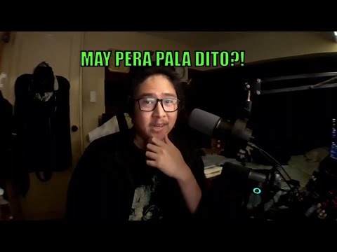 How I learned sales and marketing after busking in the Philippines ✨