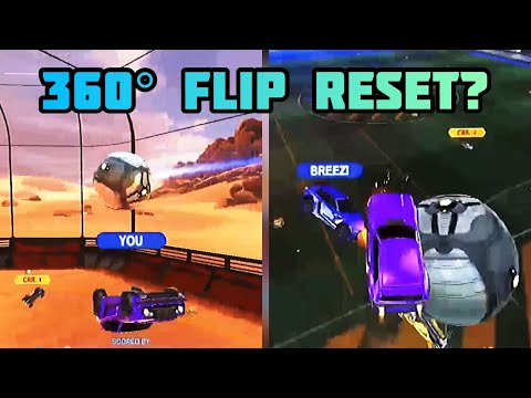 Oski’s Mechanics Should Be Illegal 😳