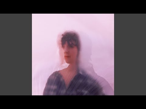 Video thumbnail for Be Still