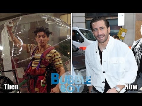 download lagu mp3 mp4 Bubble Boy Cast, download mp3 Bubble Boy Cast free download, download mp3 Bubble Boy Cast