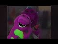 Closing To The Complete Third Season Tape 1 Episode 5 UK Version