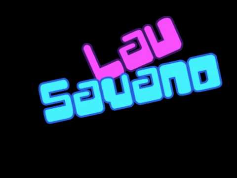 Laserkraft 3D vs Koen Groeneveld - Nein Mann vs LAX (Lau Savano Bootleg)