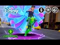 Ghost Force | Bubbelbrush | Disney Channel NL