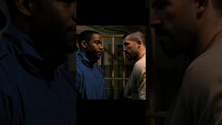 Download lagu Boyka And Chambers ☠️ mp3 Download lagu Boyka And Chambers ☠️ mp3