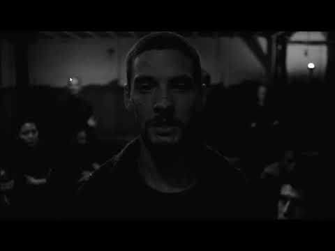 The punisher 2x10 billy's speech to Valhalla