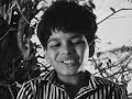 Bari Theke Paliye 1959 Full Movie Ritwik Ghatak Classic Time Travel India