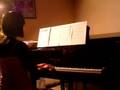 The Cape of Storms (Piano version) - Hyde 