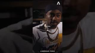 2PAC - Be Human |Inspirational &amp; Emotional Speech|