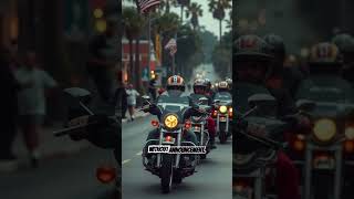 Download lagu Klub yang Tak Seorang Pun Bicara Tentang The Leathernecks MC — didirikan oleh para veteran Korps ... mp3