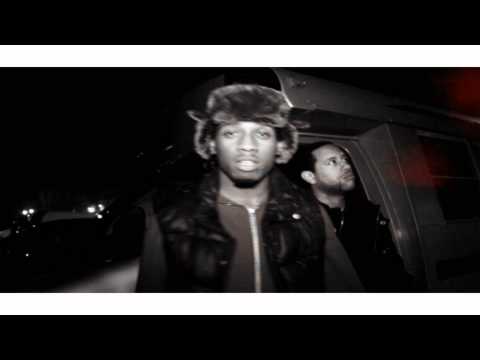 demon514 - inception  ( mixtape coming soon )