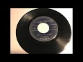 Horace Silver Quintet - The Back Beat (1957)