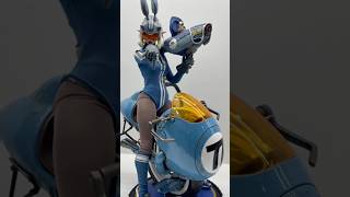 SF近未来の人類と乗り物 静岡ホビーショー2025#shorts #模型 #SF