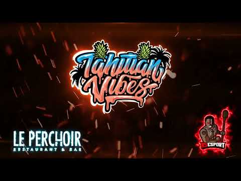 LANGE PASS - (Raiguetss X Kashi)