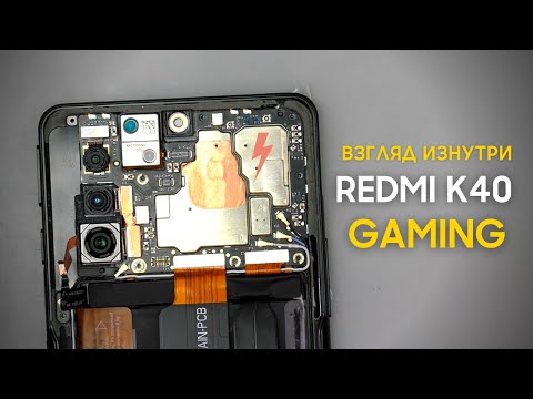 Redmi K40 Gaming Edition/Poco F3 GT Review – An Inside Look. Why Wouldn't I Buy One?