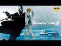 El Transportador 3 2008 Pelicula Completa En Español Explicada Reseña Y Hechos