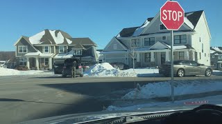 Money Meant For Student May Have Gone To Luxury Homes, Car