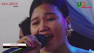 Download lagu Cemara Biru | Lesi Alfazeno | Cipt.Fazal dath | Ken Arok Musik | Ugs Channel official mp3