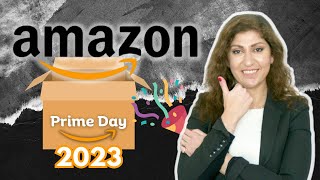 Amazon Prime Day for Amazon FBA sellers | Beginners Guide to Getting Ready and Maximizing Sales