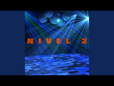 MEGA PEGADITO A LA PARED