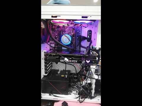 TOKAI System Can not Login to window