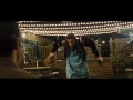 The World's End - I Am the Resurrection | filmtherapyedits