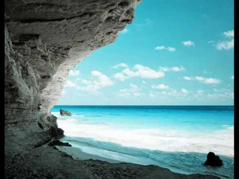 download lagu mp3 mp4 Ocean Trance Song, download mp3 Ocean Trance Song free download, download mp3 Ocean Trance Song