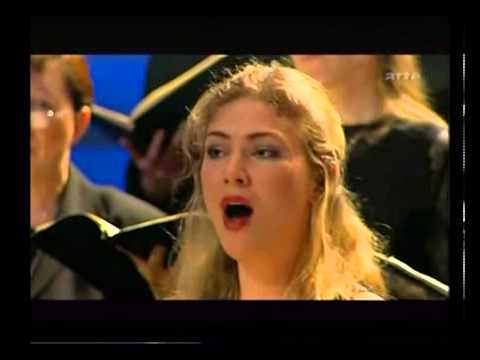 Hadyn C Major  Natalia Gutmann