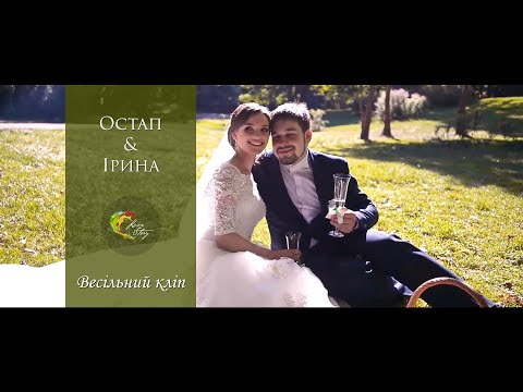 Lovestory_Videostudio, відео 2